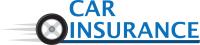 Cheap Car Insurance of Depew - Cheektowaga image 1